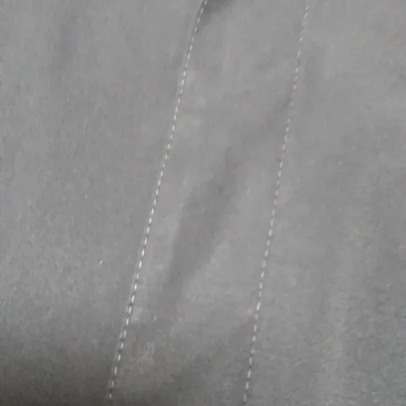 5/25$ Mexx  trench coat - Picture 3 of 7